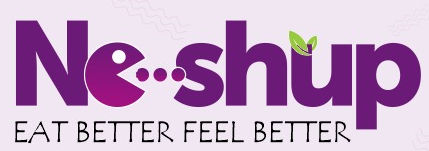 Noshup Foods logo